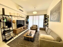 D'Leedon (D10), Condominium #578697591